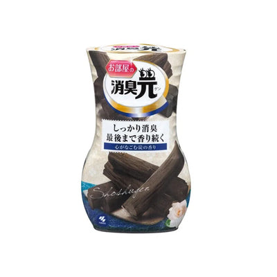 Kobayashi Shoshugen Room Deodorizer (400ml)