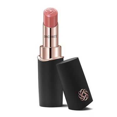 DECORTÉ Lipstick