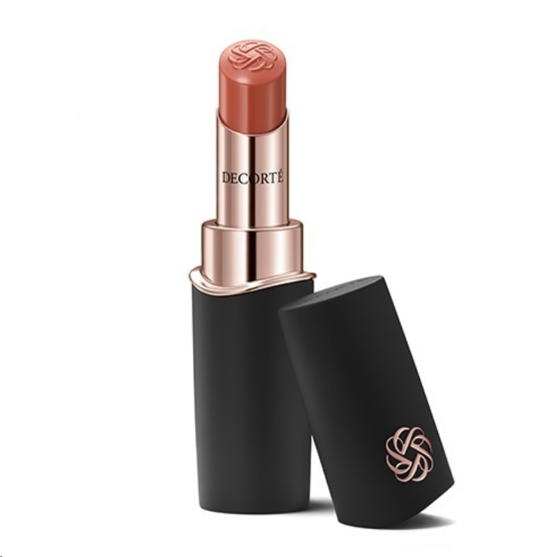 DECORTÉ Lipstick