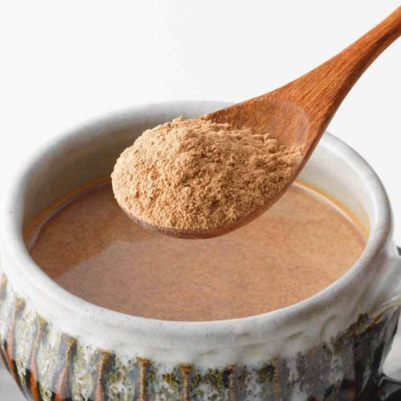 ROYCE' Drinking Chocolate