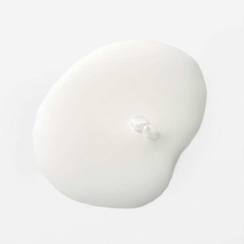 MUJI Damage Repair Hair Oil