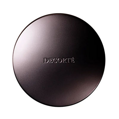 DECORTÉ The Skin Cushion Foundation Fresh Compact