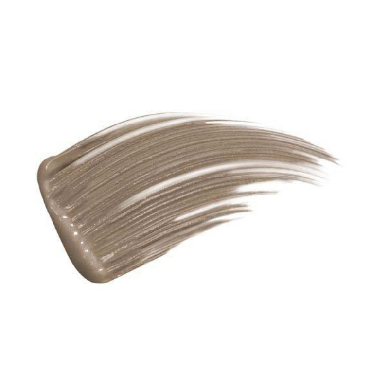 KISS ME HEAVY ROTATION Coloring Eyebrow EX (Grayish Brown)