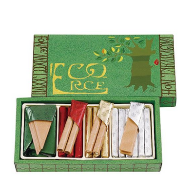 Hontaka Sagoya Ecorse E10 Cookie Assortment
