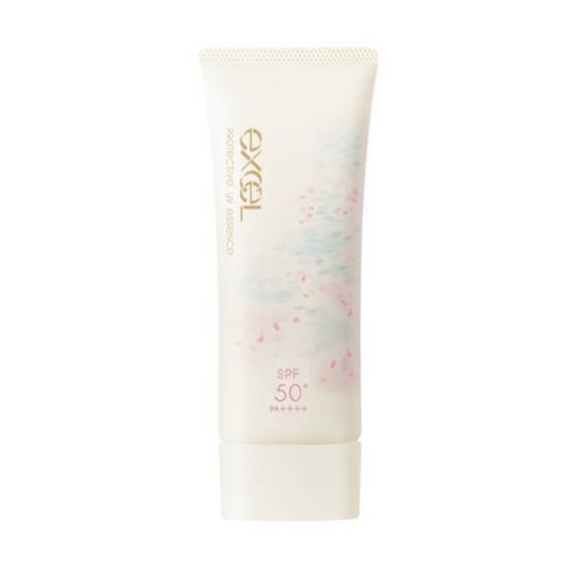 Excel Protective UV Essence