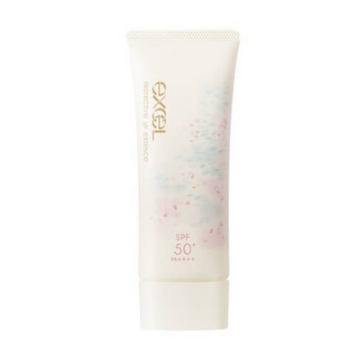 Excel Protective UV Essence