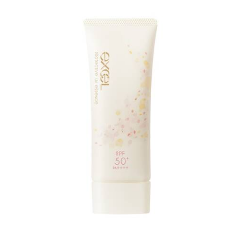 Excel Protective UV Essence