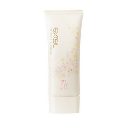 Excel Protective UV Essence
