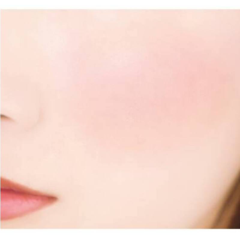 CANMAKE Glow Fleur Cheeks