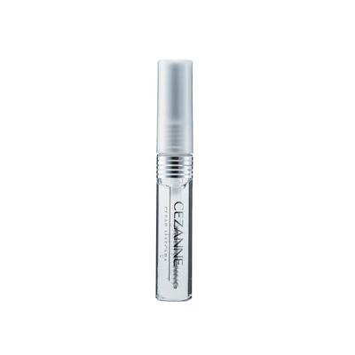 CEZANNE Clear Mascara R