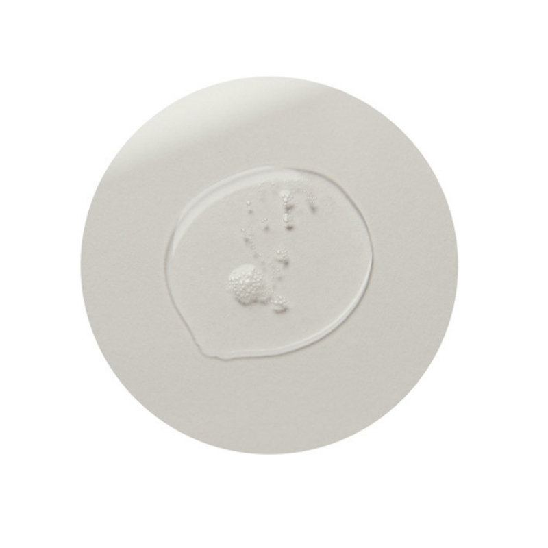 Sonomono S Cleansing Soap