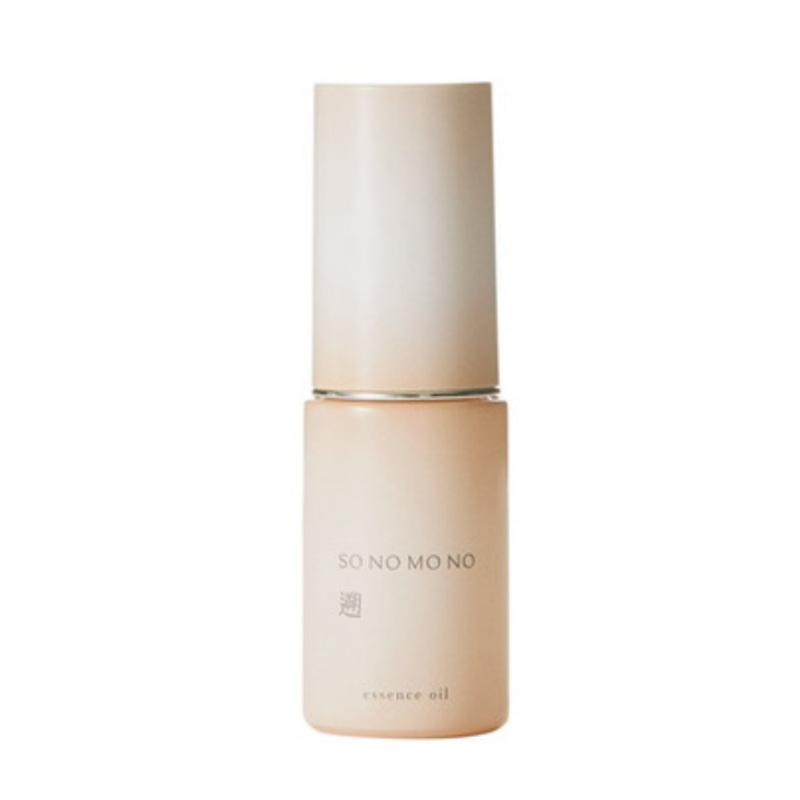 Sonomono Essence Oil