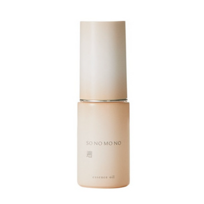 Sonomono Essence Oil