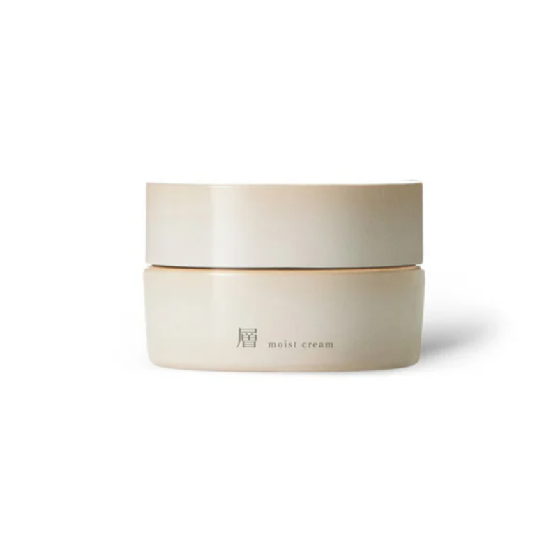 Sonomono S Moist Cream