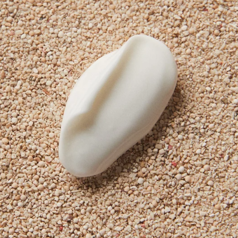 Sonomono S Moist Cream