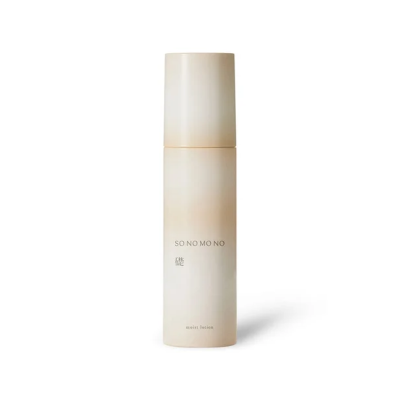 Sonomono Moist Lotion