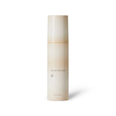 Sonomono Moist Lotion