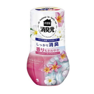 KOBAYASHI Air Freshener For Family Use