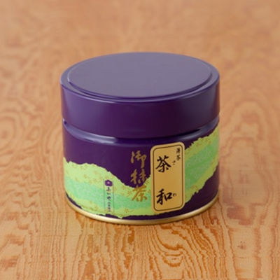 Saijoen Sawa Matcha Powder