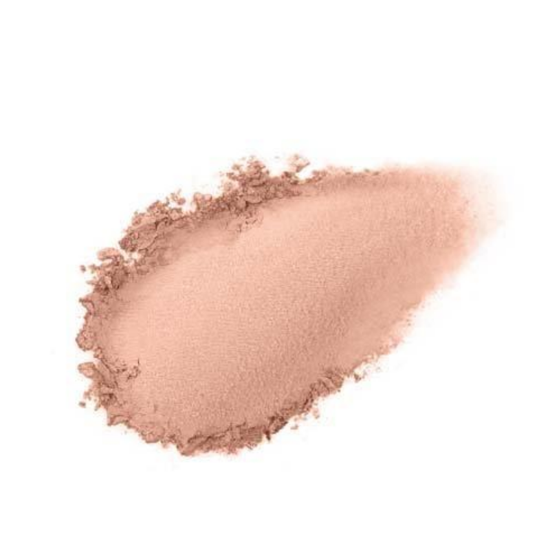 EXCEL Seamless Tone Blush (SB04: Toast)