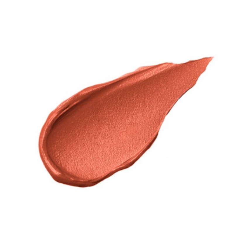 SUQQU Sheer Matte Lipstick (05: Shiinomi)