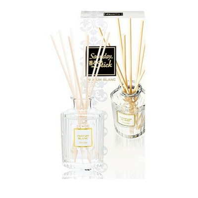 Kobayashi Sawaday Aroma Stick (Parfum Blanc)