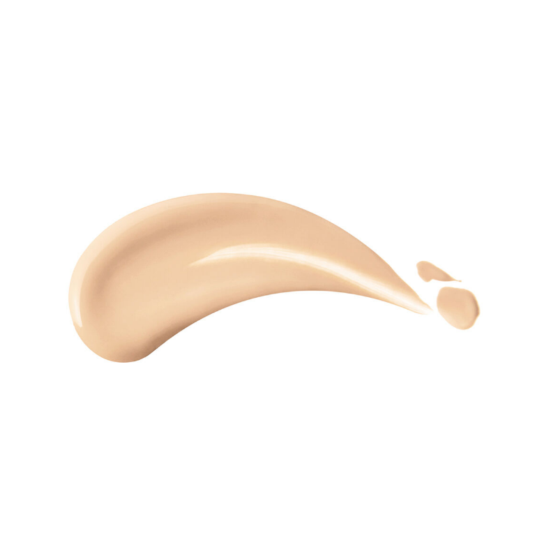 Shiseido Serum-Infused Foundation (SPF30・PA+++)