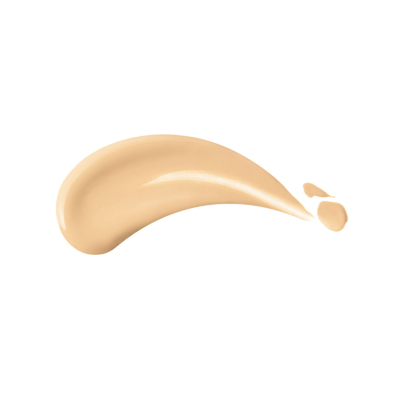 Shiseido Serum-Infused Foundation (SPF30・PA+++)