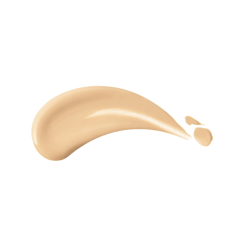 Shiseido Serum-Infused Foundation (SPF30・PA+++)