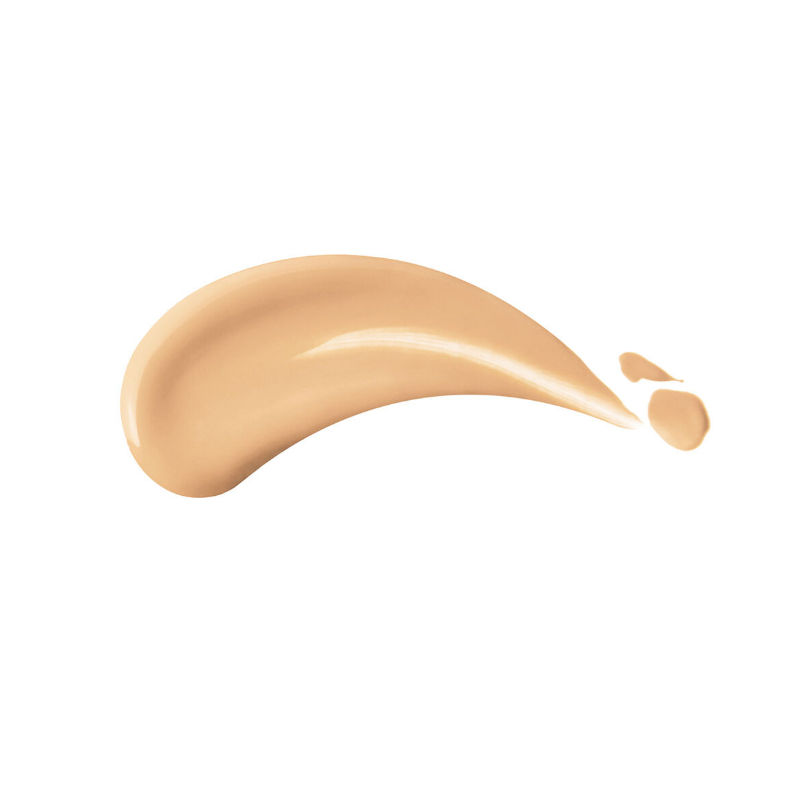 Shiseido Serum-Infused Foundation (SPF30・PA+++)