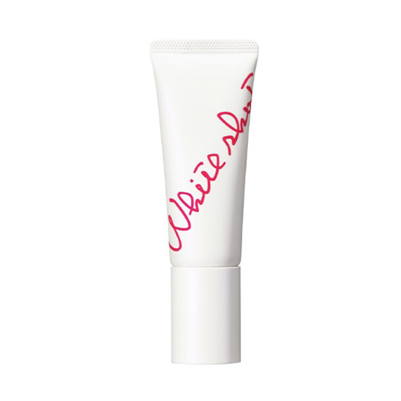 POLA White Shot Serum UV