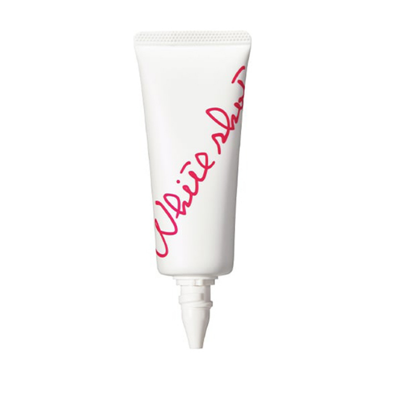 POLA White Shot Serum UV