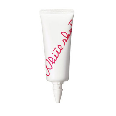 POLA White Shot Serum UV