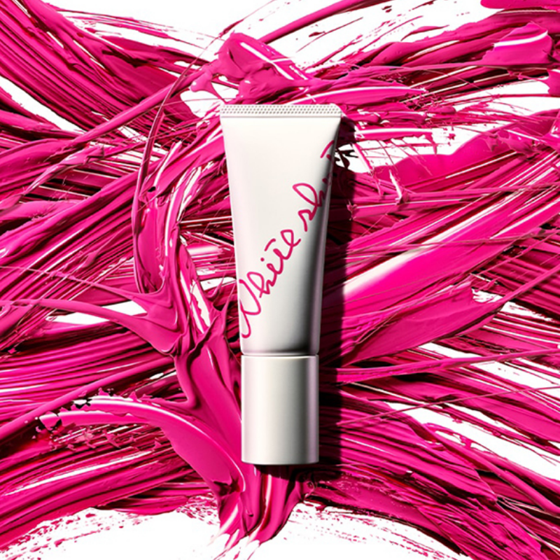 POLA White Shot Serum UV