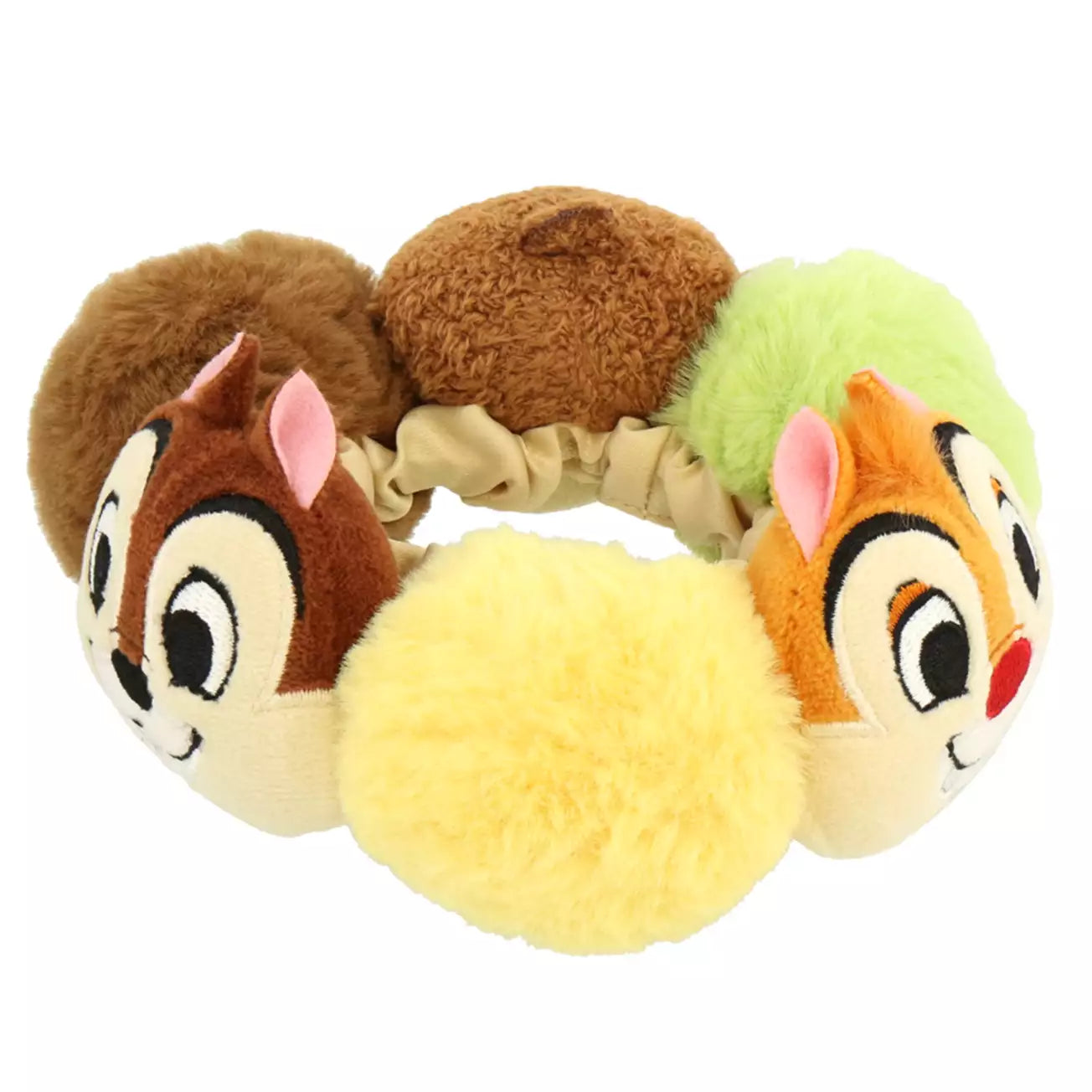 Disney 2024 Christmas Winter Bracelet