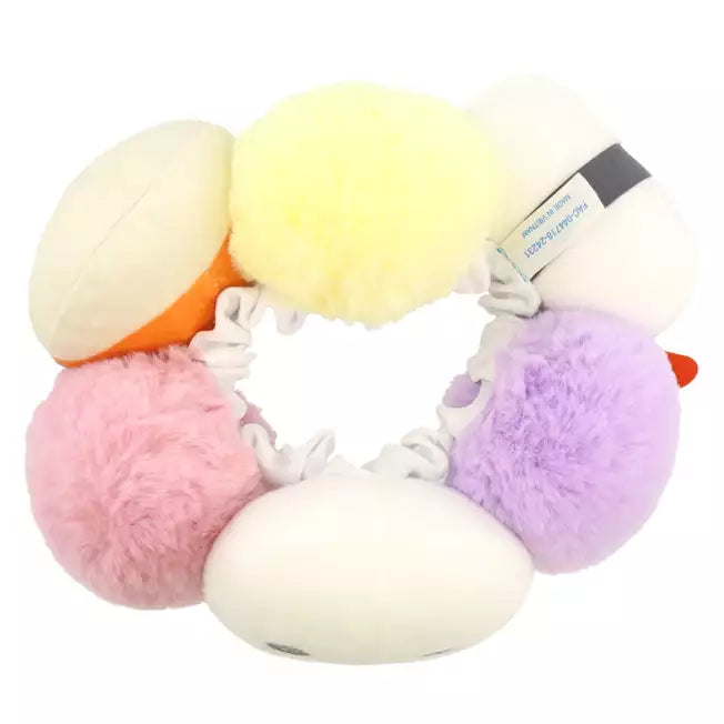 Disney 2024 Christmas Winter Bracelet