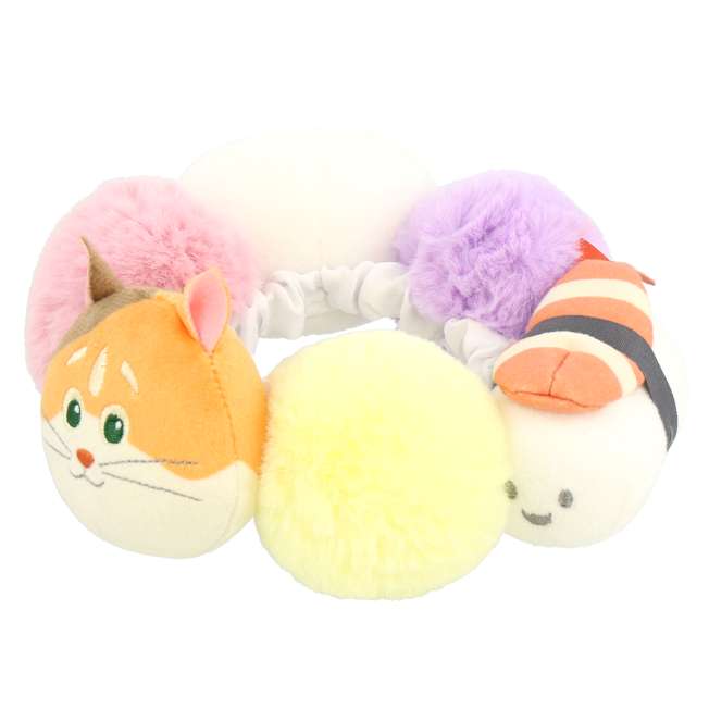 Disney 2024 Christmas Winter Bracelet