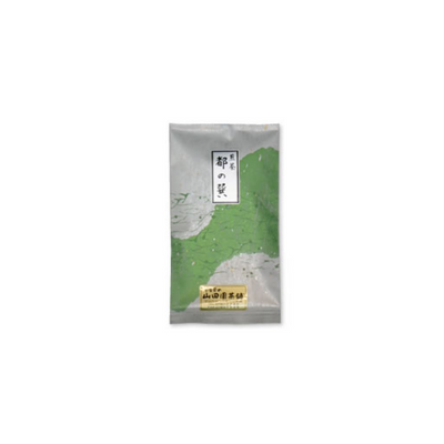 Yamadaen Miyako no Tatsumi Matcha 50g