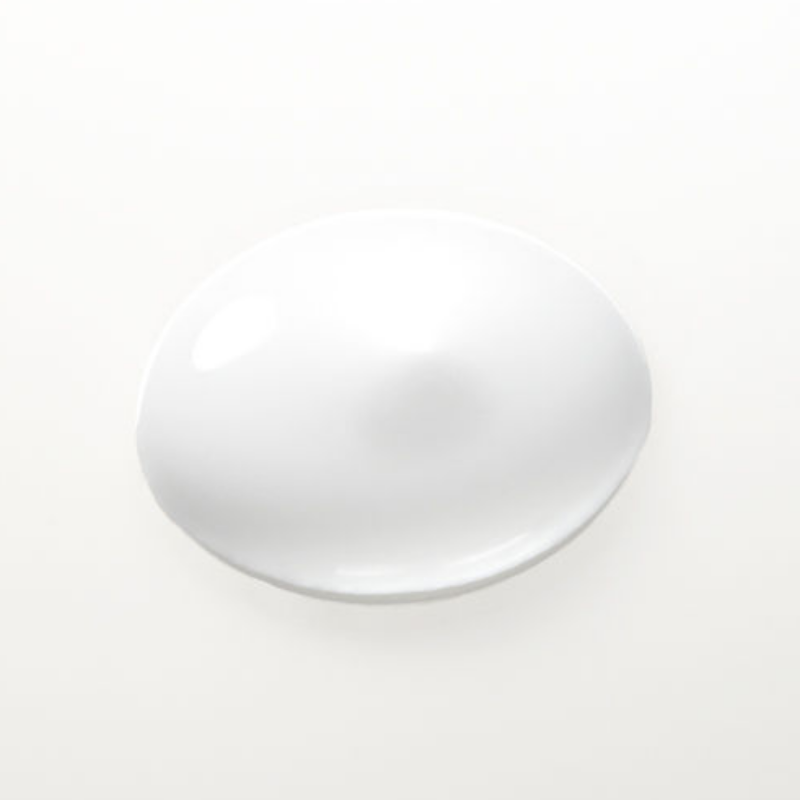 ORBIS U WHITE Day Moisture UV Cut