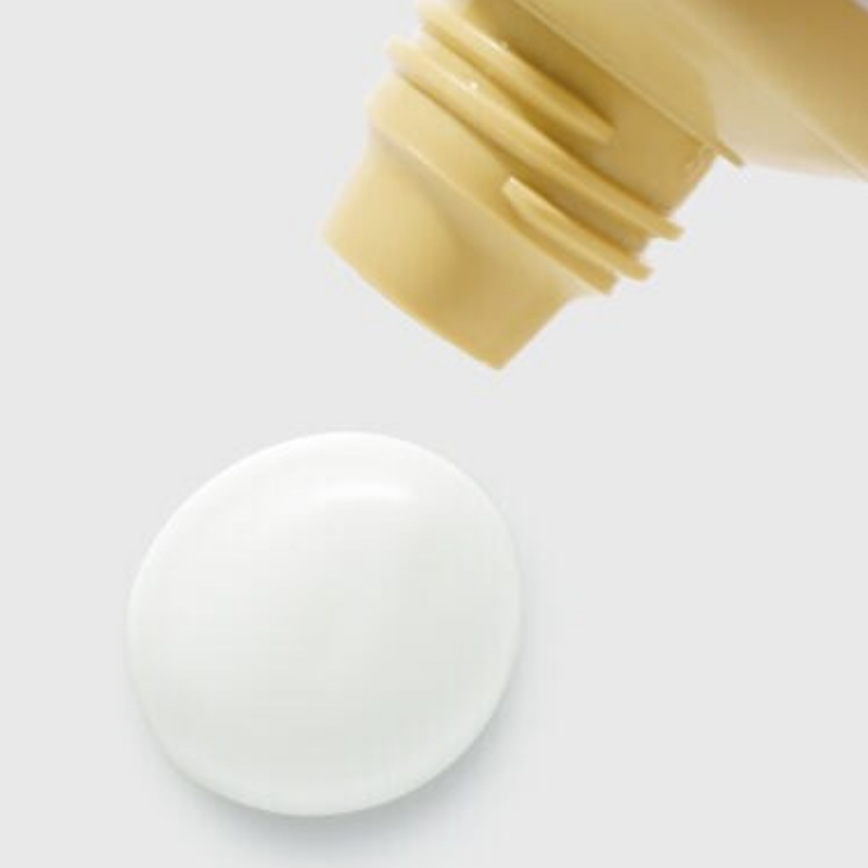 ORBIS Body UV Protector