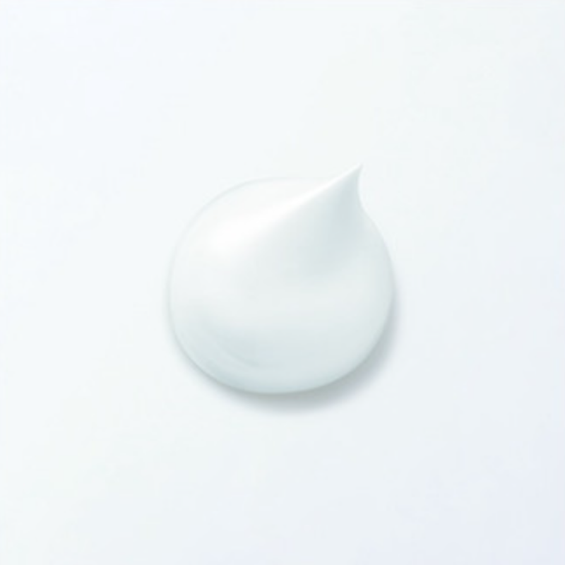 ORBIS Dry Touch UV Gel