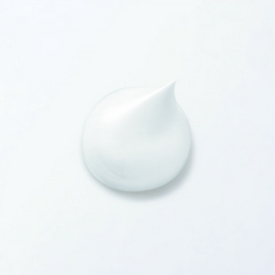 ORBIS Dry Touch UV Gel