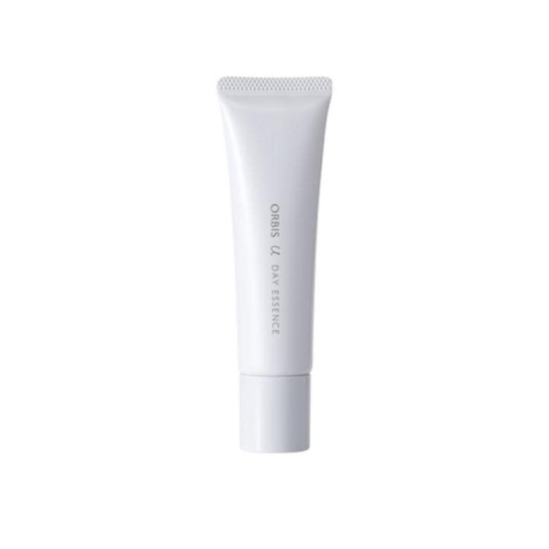 ORBIS U Day Essence