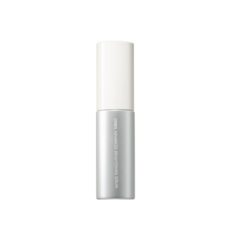 ORBIS Advanced Brightening Serum