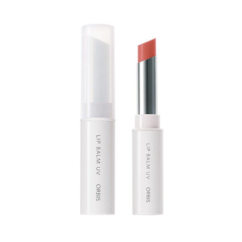 ORBIS Lip Balm UV