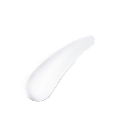 ORBIS Orbis RetiFocus Eye Cream