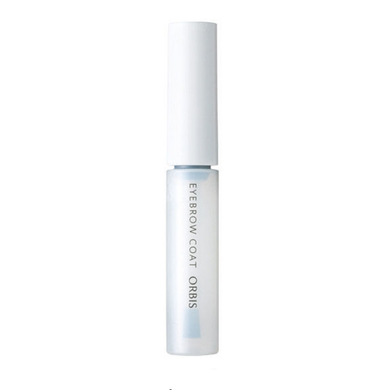 ORBIS Eyebrow Coat