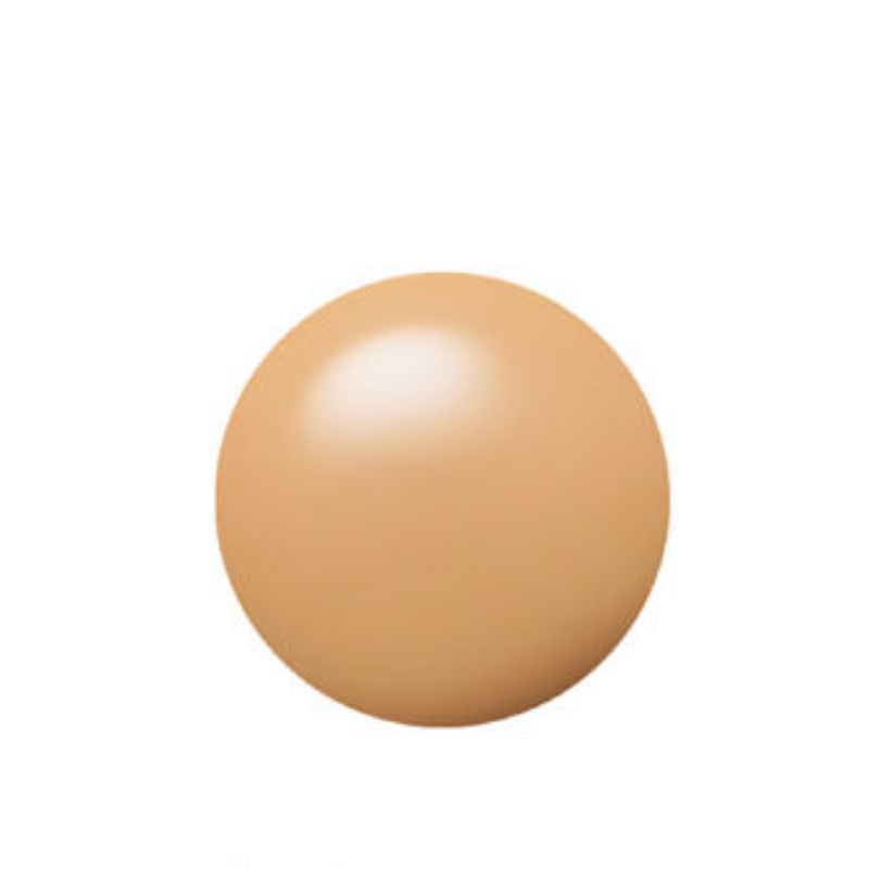 ORBIS Perfect UV Liquid Foundation