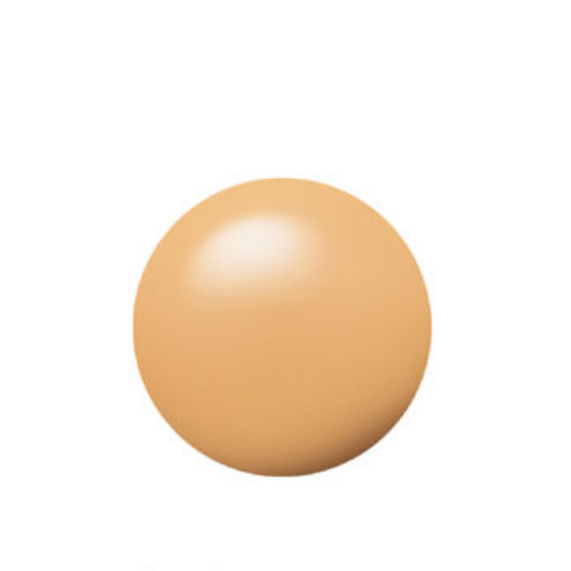 ORBIS Perfect UV Liquid Foundation