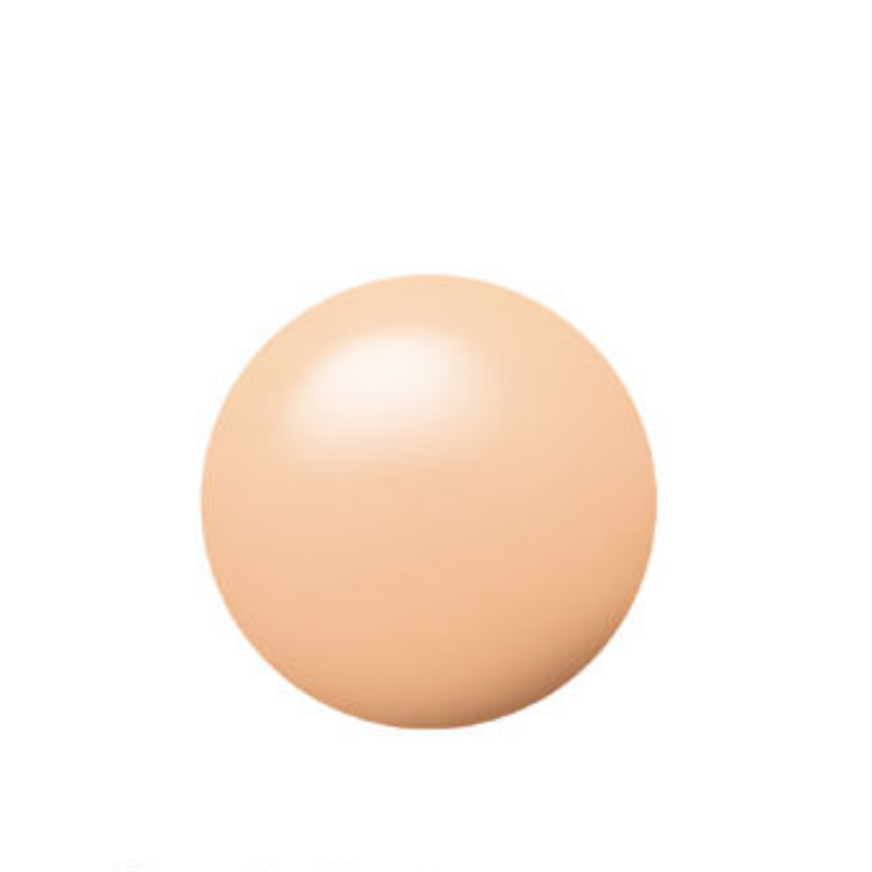 ORBIS Perfect UV Liquid Foundation